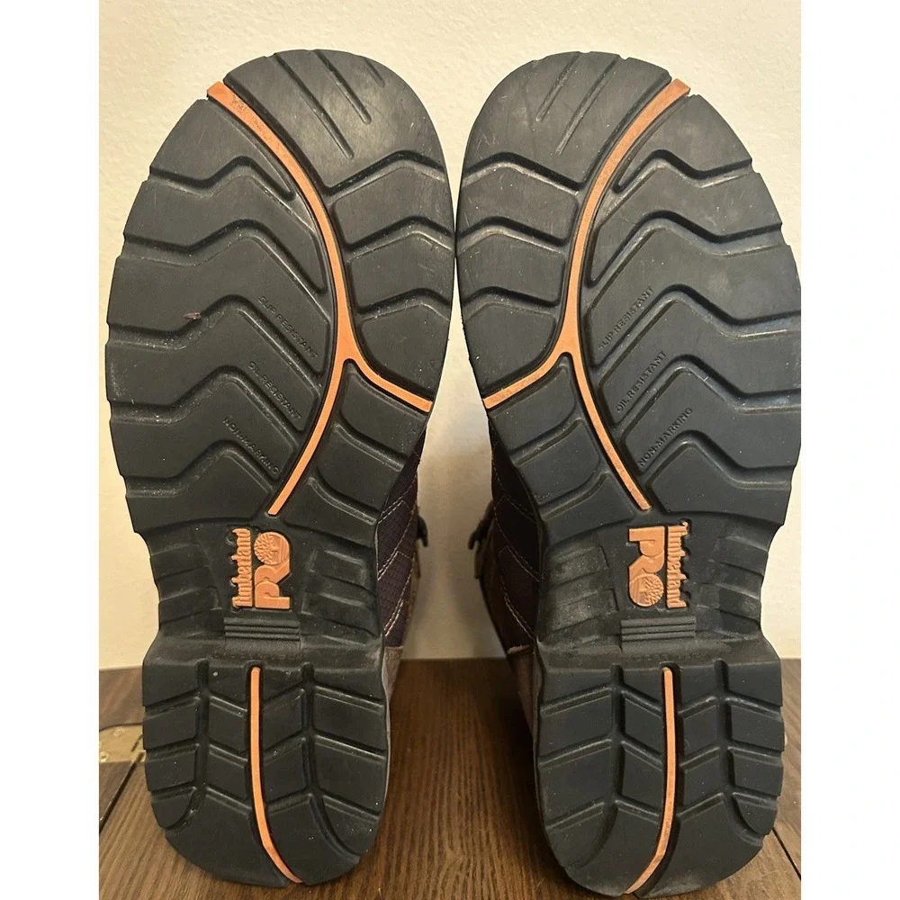 Timberland PRO timberland pro